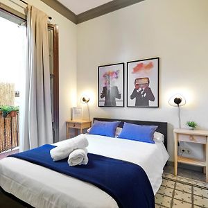 Apartamento de 3 Dormitorios